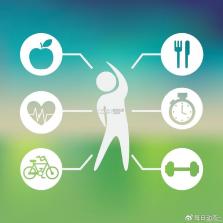 健康长老 v2.9.16 下载官方版 截图