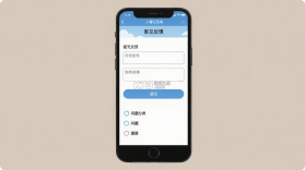 小智日历 v2.5.7 安卓app安装下载 截图