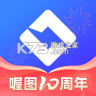 喔图闪传 vv8.16.3 官方版