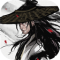 烟雨江湖公益服