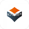 雁小侠 v1.6.8.1 下载安卓app安装下载