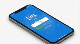Luca v2.2.8 app下载免费 截图