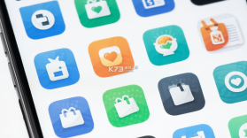 悦农e付收银台 v5.8.0 安卓app安装下载 截图