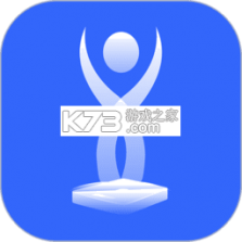 轻颖 v3.0.0 安卓app安装下载 截图