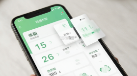 轻颖 v3.0.0 安卓app安装下载 截图