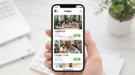 寓+ v2.1.14 app下载免费 截图