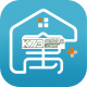 寓+app下载免费v2.1.14