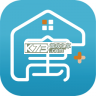 寓+ v2.1.14 app下载免费