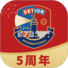 德申汇 v5.4.5 安卓app安装下载