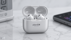 Aiben艾本 v1.3.6 app下载 截图