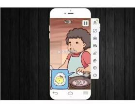 Aiben艾本 v1.3.6 app下载 截图