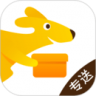 美团骑手 v13.8.5.6441 下载苹果版