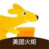 美团骑手 v13.8.5.6441 2026年版