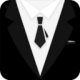 精英证件照appv16.10.27