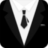 精英证件照 v16.10.27 app