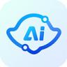 鲁大师ainas v1.1.29 app手机版