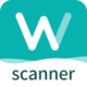 扫描王app下载安装v3.5.7.5