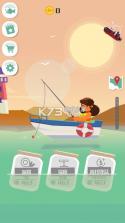 JK钓场 v2.8.8 安卓app安装下载 截图