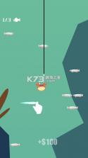 JK钓场 v2.8.8 安卓app安装下载 截图