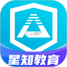 星唯安全教育 v1.3.9 安卓app安装下载 截图