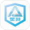 星唯安全教育安卓app安装下载