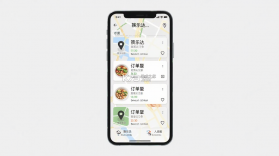筷乐达 v1.31.0 app下载免费 截图