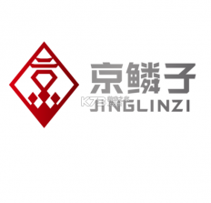 京鳞子商城 v2.0.0 下载免费 截图