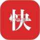 iTerjiman安卓app安装下载v1.3.3