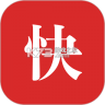 iTerjiman v1.3.3 安卓app安装下载