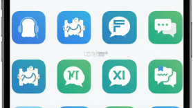 如意顾问 v1.18.1 app下载 截图