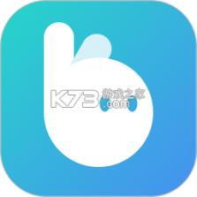 比比陪练 v4.11.5 app下载免费 截图