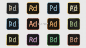 Ultra音量增强(Volume Booster) v3.6.0 下载免费 截图