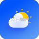日历天气安卓app安装下载v18.0