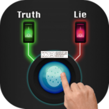 测谎仪模拟器 v1.0.8 下载手机版 截图