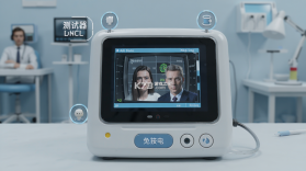 测谎仪模拟器 v1.0.8 下载手机版 截图