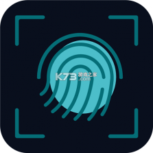 测谎仪模拟器 v1.0.8 下载手机版 截图