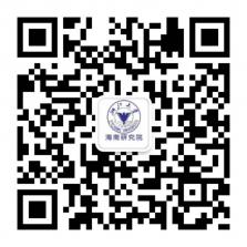 我爱崖州湾 v3.0.7 下载手机版 截图