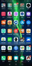 微必开 vV2.0 官方app下载安装 截图