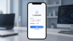 科欣云 v1.0.8 安卓app安装下载 截图