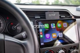 帅车内采 v2.4.6 下载免费 截图