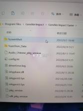 Eddict Player v2.3.7 安卓app安装下载 截图