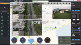 星逻机器人 v1.0.0 安卓app安装下载 截图