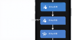 星逻机器人 v1.0.0 安卓app安装下载 截图