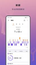 健康追踪仪 v1.4.0 安卓app安装下载 截图