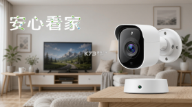 安心看家监控 v1.0.0 app下载 截图