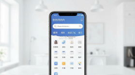 读创 v9.2.7 app下载免费 截图