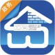 上海物业政务安卓app安装下载v1.1.42