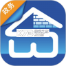 上海物业政务 v1.1.42 安卓app安装下载
