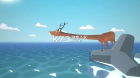 鹿公子 v1.0.3 下载官方版 截图