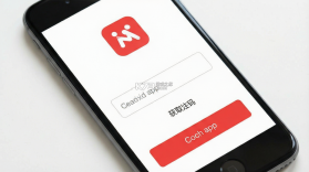 一分钱 v9.5.4 app下载免费 截图
